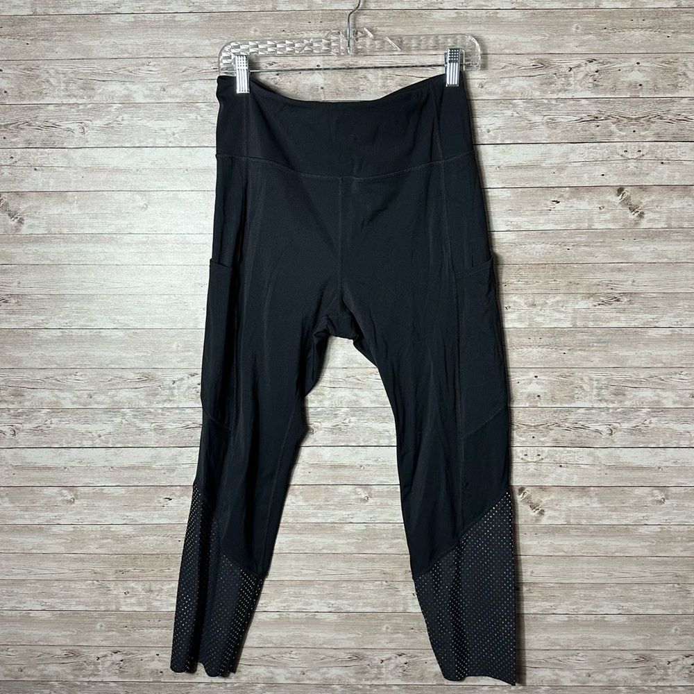 Leggings | ZYIA